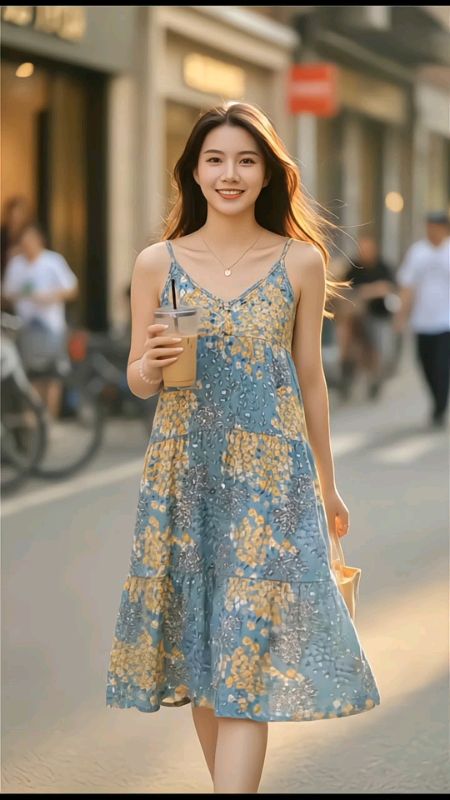 #dastermini #daster ##dresswanita #dresscantik #dressmewahmurah #dresskekinian #dressmurah #dressviral #dasterkekinian