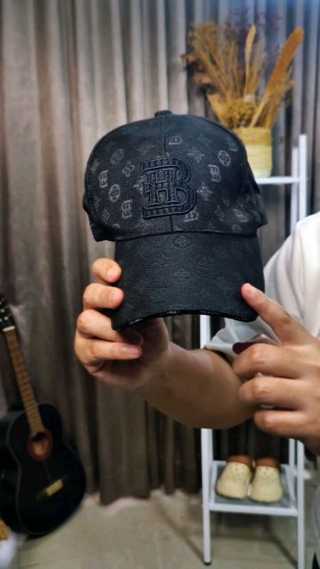 #ShopeeLook #RacunShopee #ViralDiShopeeVideo #SpillRacunShopee #SpillBawaBerkah