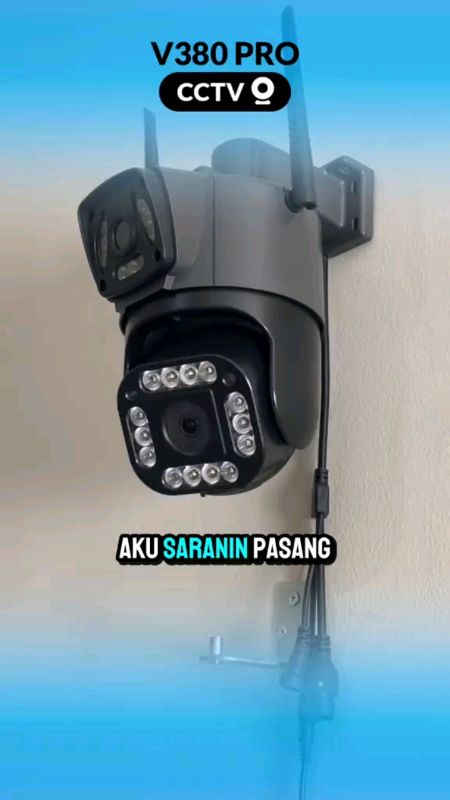 #cctvbohlam #cctvpantaulewathp #cctvdualcamera #cctvcamera #cctvwifi #cctvpantaujarakjauh #cctvindoor #cctvtanpakabel #cctvantiair