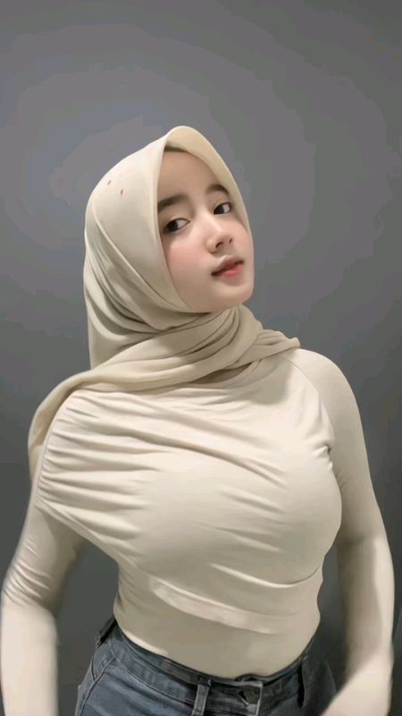 #kaoskoreanstyle #PeggyTop #atasanwanita #PeggyTop #topknit #knittop #knitrib #RacunShopee #ShopeeFashionHaul #SpillRacunShopee #FashiondiShopee