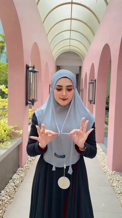 Madina bergo tali jersey non pet#OOTDFashionShopee #RacunShopeeCheck #madinabergotalijersey #ViralDiShopeeVideo #RacunShopee
