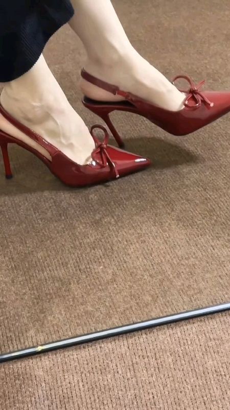 #sepatuhaktinggi #sepatuheels #koreanheels #BeliDiShopeeVideo #SpillRacunShopee #RacunShopee #ViralDiShopeeVideo #koreanstyle