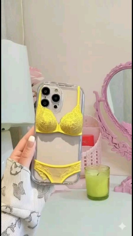 case unik dan lucu.#case #caseiphone #casehp #casemurah #casesamsung #RacunShopee #casevivo