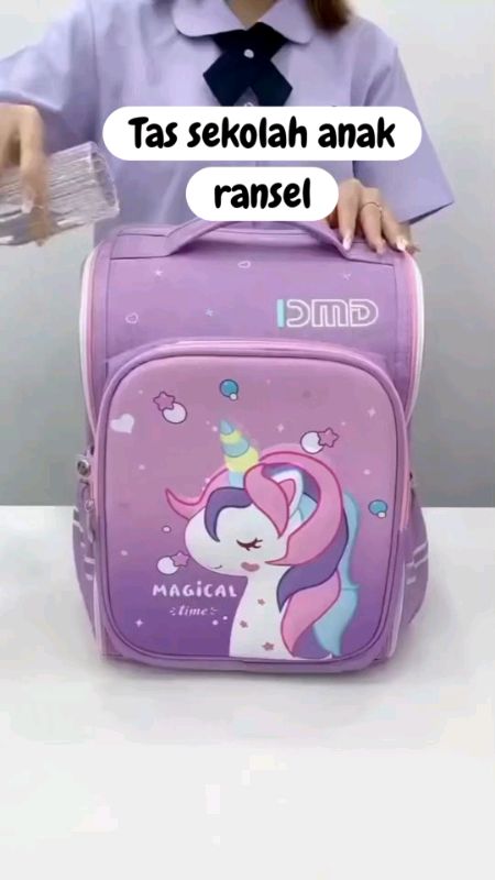 #ShopeeVideoCreator #SpillRacunShopee #RacunShopee #DiskonRacunShopee