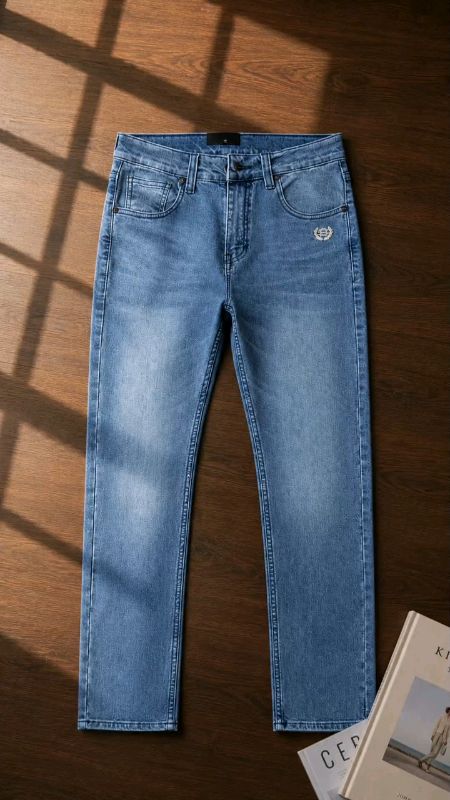 #RacunShopeeCheck #66superflashsale #celanadenim #celanajeans #DiskonShopeeVideo #DiskonRacunShopee #ViralDiShopeeVideo #SpillRacunShopee #jeansoutfit