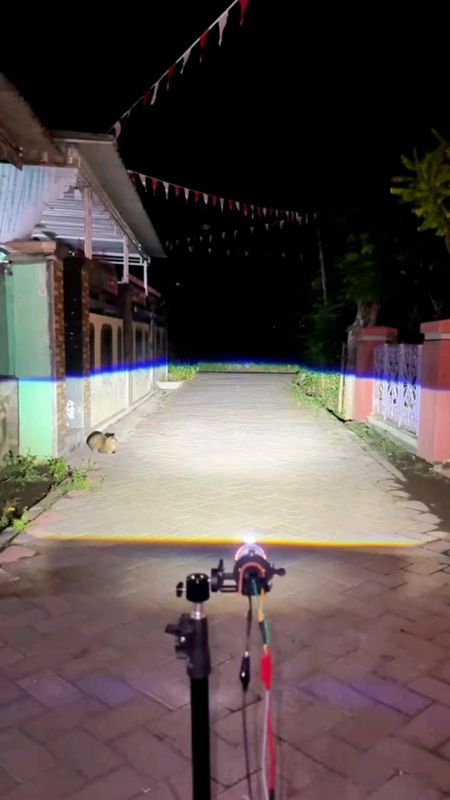 Lampu utama H4 ze 0 #cekoutsekarang🛍 #GratisOngkirRP0 #ViralDiShopeeVideo #ze0 #lampuh4 #ShopeeCOD