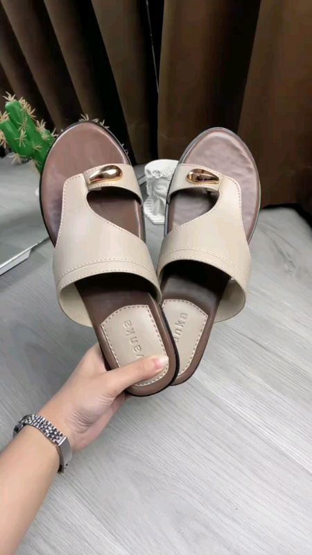 #SpillBawaBerkah #PromoNonStop #SpillRacunShopee #RacunShopee #sandalflat #sandalflatwanita #sandalteplek #sandalteplekwanita #sandalterbaru