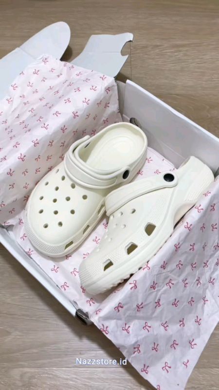 sandal rekomendasi🤩😍 #sandalbaim #sandalwanita #BadaiTapiBudget #TermurahDiShopee #Cashback40Persen #SpillRacunShopee