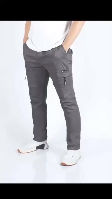 Cargo mantap ❤️#fypシ #cargopants #ShopeeCOD