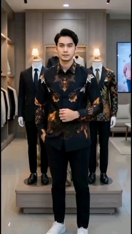 (⭐⭐⭐⭐⭐)#batikviral#SpillBawaBerkah#DiskonRacunShopee#RacunShopee#BadaiTapiBudget#GratisOngkirRP0#Diskon30RB#PromoNonStop#ShopeeLook#fypdongggggggg