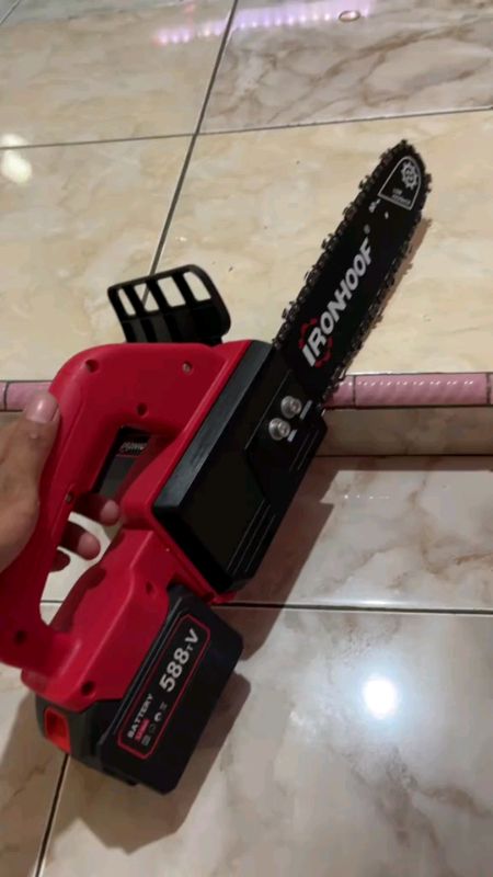 senso portable #ShopeeCOD #ShopeeLook #SpilBawahBerkah #sensopotongkayu