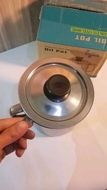 #ViralDiShopeeVideo #ShopeeCOD #shopeevideo #PromoNontStop #RacunShopeeUnik