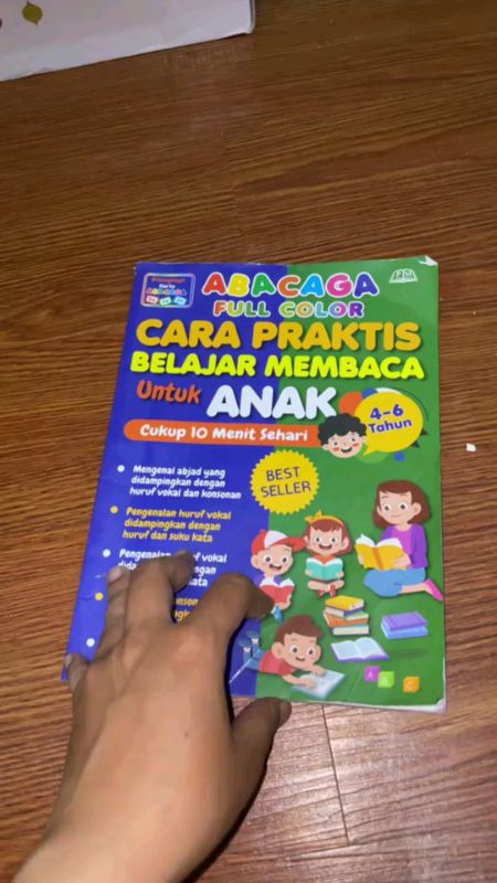 #bukuabacaga#RacunShopeeCheck#DiskonRacunShopee#ViralDiShopeeVideo
