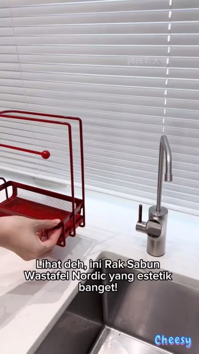 #ViralDiShopeeVideo #HomeLivingdiShopee #RacunShopee #ShopeeVideo #raksabuncucipiring