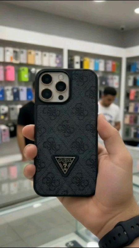 Casing Iphone #caseiphone #iphone