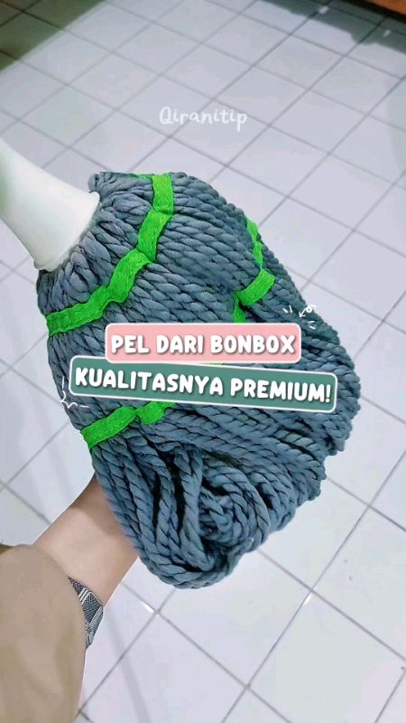 Buibuuu pakbapak wajib tau! Sebagus itu kualitasnyaaa, dan semurah ituuu harganya 🥹🫶  #bonbox #alatpel #alatpelputar #alatpelbonbox #alatpelviral