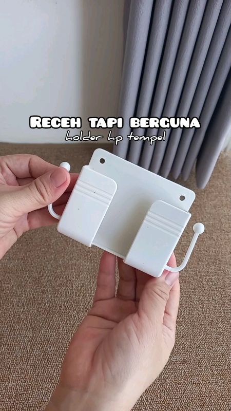#ViralDiShopeeVideo #Diskon50Persen #TermurahDiShopee #GratisOngkirRP0 #Diskon40RB #RacunShopee #holderhpmurah #holderhptempel #holderhp #fyp