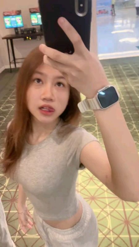 #ShopeeRamadanLook #murahbanget #rekomendasi #RacunShopeeUnik #afiliateshopee #RacunShopee