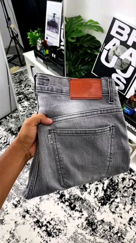 #RacunShopee #SpillRacunShopee #ShopeeVideoCreator #ViralDiShopeeVideo #ShopeeRamadanLook #ShopeeMixnMatch #ShopeeCOD