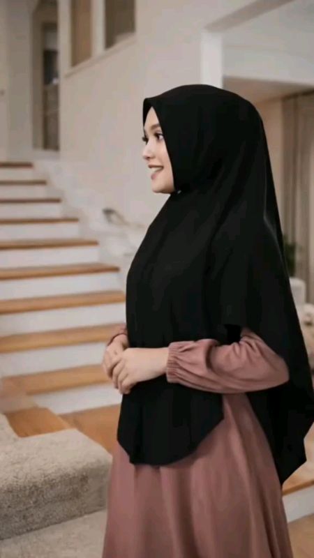 buruan checkout sekarang sebelum kehabisan!!