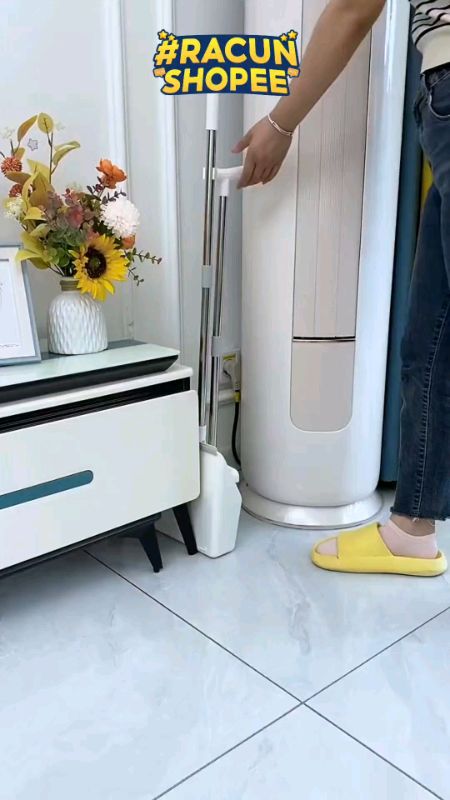 set sapu pengki#setsapupengki#setsapupengkiviral#fyp#trending#ShopeeCOD#PromoNonStop#SpillBawaBerkah#Diskon50Persen#GakNyeselBeliIni#shopevideocreator