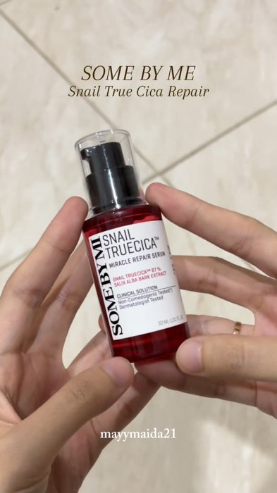 DISKON50% #RacunShopee #viraldishopeevideo #ShopeeLook #SpillBawaBerkah #DiskonRacunShopee #Diskon50Persen #Skincare #ShopeeBeautyHaul #CODinApa