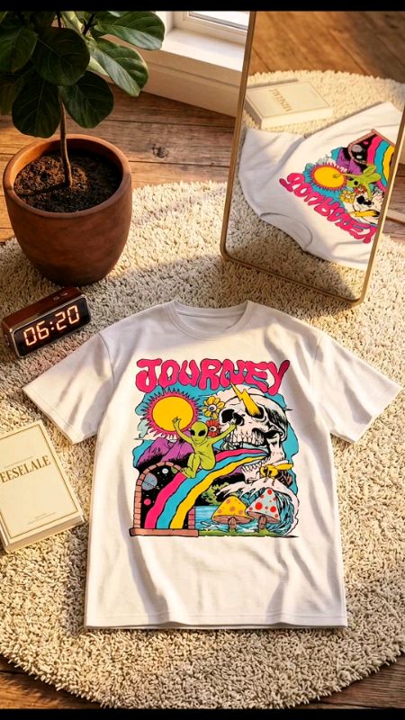 #SpillRacunShopeeHaul #fashionshopeehaul #ViralDiShopeeVideoCOD #GratisOngkirRP0 #fyp