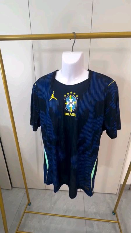 jersey bola beli di shopee#jersey #jerseybola #jerseymurah #RacunShopee #RacunShopeeCheck #racunshopeee #fyp #fypシ #rekomendasi