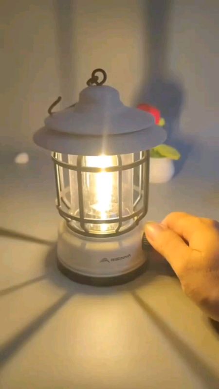 lampu emergency #lampuemergency