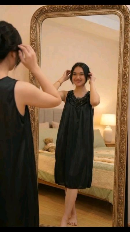 #bajutidurwanita #piyama #piyamamurah #piyamawanita #piyamakekinian #RacunShopee #ShoopeLook #ShopeeVideoCreator #shopee