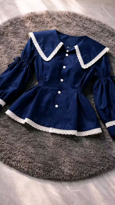 #PromoNonStop #ShopeeFashionHaul #RacunShopeeCheck