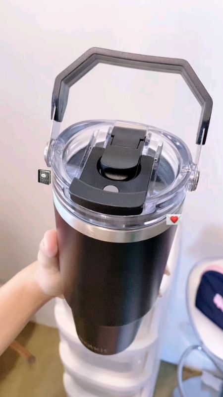 #tumlerstainless#RacunShopee#DiskonRacunShopee#keranjangshopee#Cashback50Persen#Diskon50Persen#keranjangshopee#racunshopeecheeck