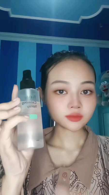 #calmingspraypratista #beautyhaul #RacunShopee #RacunShopeeCheck