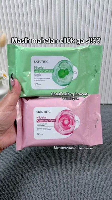 recommended#RacunShopee #SpillRacunShopee #DiskonRacunShopee #ShopeeCOD #GratisOngkirRP0 #SpillBawaBerkah #Cashback50Persen