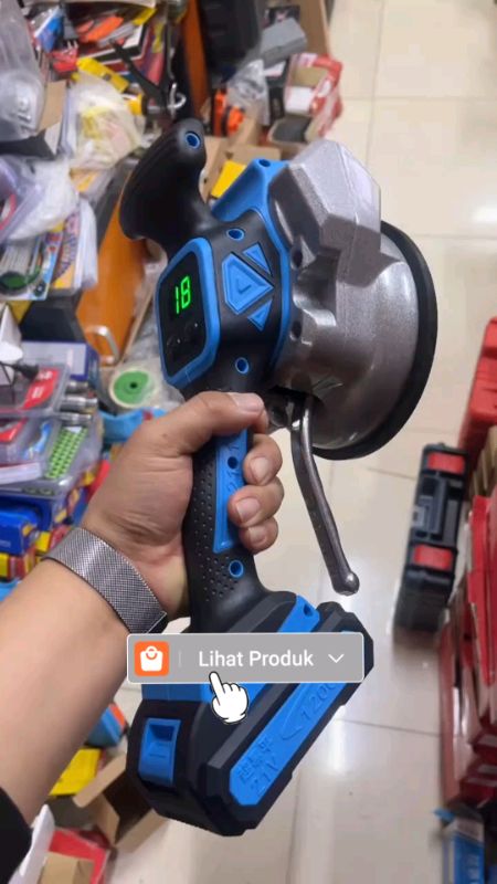 #mesinpasangkeramik #pasanggranit #alatpasangkeramik #tukangbangunan #mandor#spilracunshopee#terlarisdishopee #ShopeeLook #racunshopee