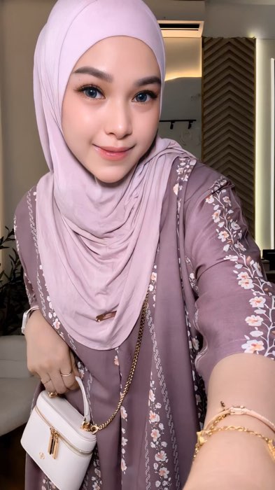#ShopeeCOD #ShopeeLook #ShopeeFashionHaul #OOTDFashionShopee #ShopeeCOD #ShopeeLook #OOTDFashionShopee #racun #RacunShopeeCheck
