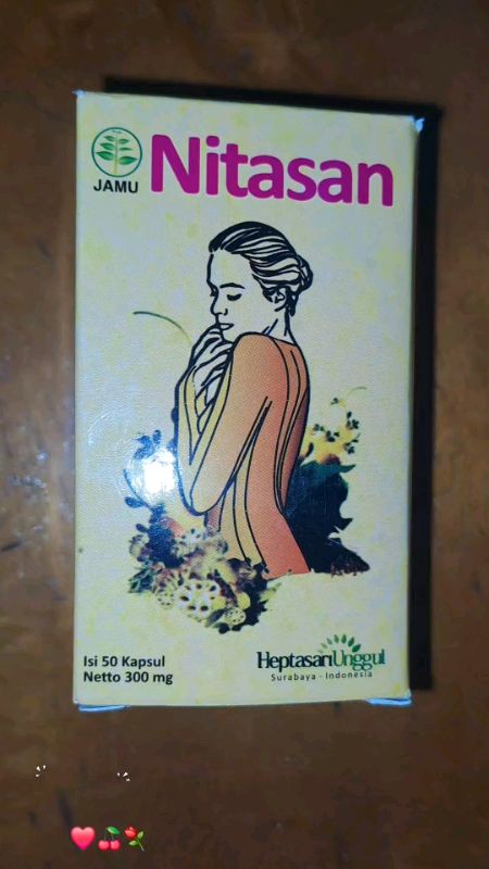 #nitasanobatdiet #nitasan #nitasanpelangsingalami #nitasanoriginal #nitasanjamu #nitasanherbal #nitasanherbalpremium #nitasanherbalalami