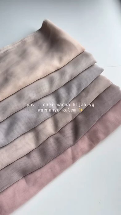Hijab segi 4 #hijabsegiempat #hijabmurah #DiskonRacunShopee #ViralDiShopeeVideo #DiskonShopeeVideo