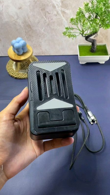 #speakerholder #standholder #ShopeeCOD #GratsiOngkirRP0 #RacunShopee #GagNyeselBeliIni #ViralDiShopeeVideo