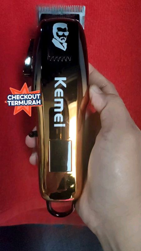 #kemei709a #cekoutsekarang🛍 #GratisOngkirRP0 #fypシ