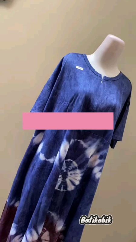 Daster Jumbo Kekinian  #fyp#GratisOngkirRP0 #RacunShopee #SpillRacunShopee #SpillBawaBerkah#GakNyeselBeliIni #PromoNonStop #GoyangShopeeVideo#fyp