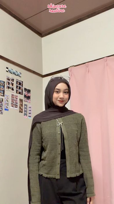 nih solusi buat Outfit kamu makin cantik best🥰 #RacunShopee #RacunShopeeCheck #DiskonRacunShopee #SpillBawaBerkah #ShopeeLook #ShopeeCOD #fyp