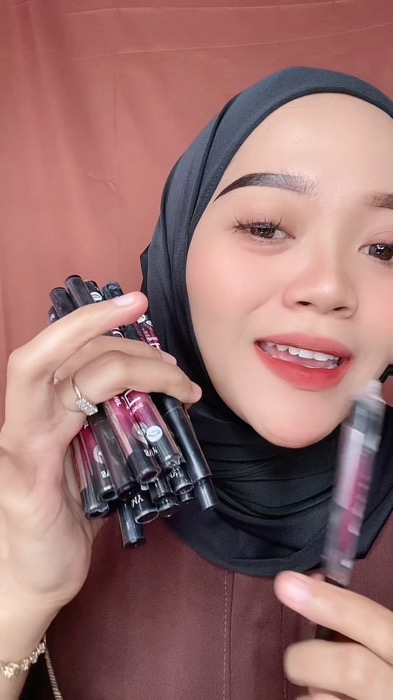 #eyelinerwaterproof
