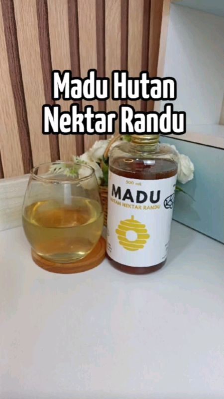 madurandu divvid #madurandu #maduasli #maduviral #GratisOngkirRP0 #BadaiTapiBudget #shopeemakinkeren #shopeevideo