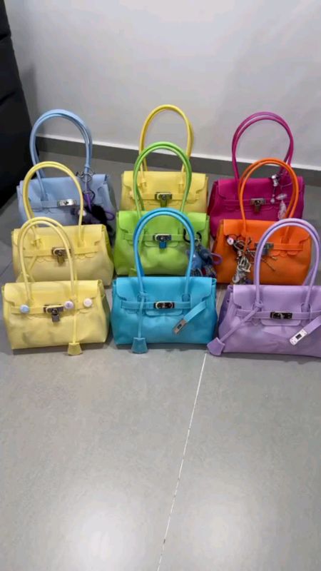 CAKEP#CantikdiShopee #bestseller