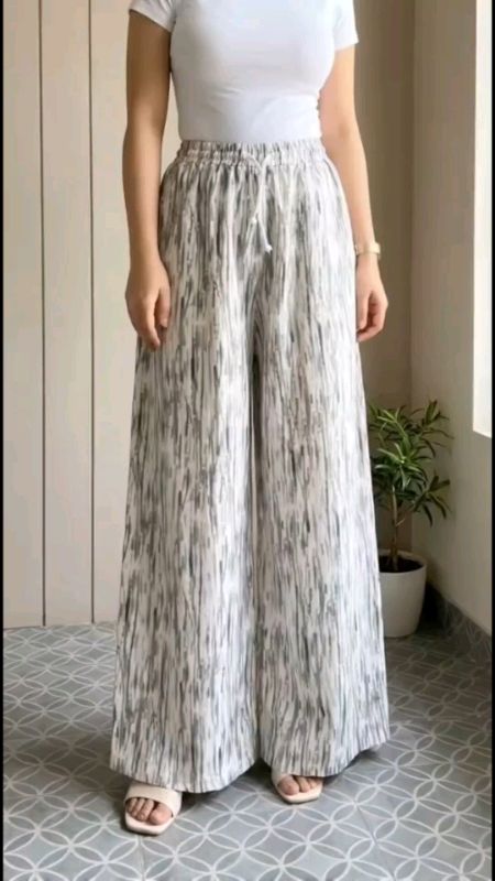 Kulot Wanita#celanakulot #celanakulotwanita #SpillRacunShopee #RacunShopeeOutfit #OOTDFashionShopee #Diskon50Persen
