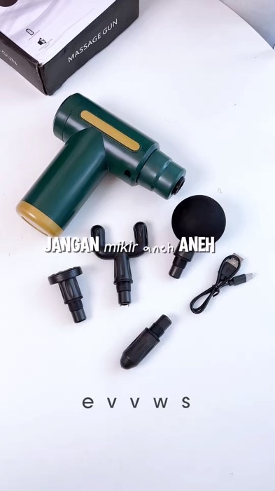 #RacunShopee #GratisOngkirRP0 #ViralDiShopeeVideo #DiskonRacunShopee #belanjadishopee #belisemuadishopee #alatpijatelektrik #alatpijatviral