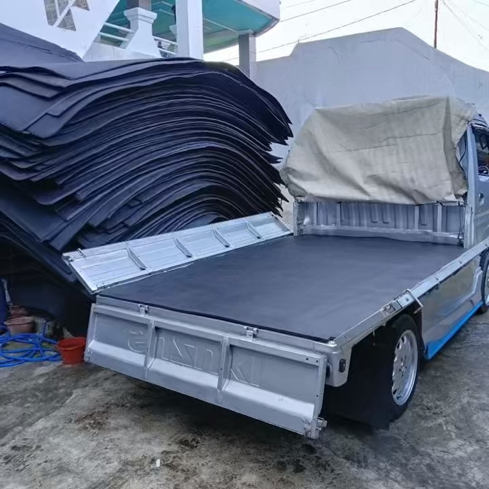 Karpet bak carry new #fyp #RacunShopeeCheck #GratisOngkirRP0 #ViralDiShopeeVideo #shopeevideo #ShopeeVideoCreator #ShopeeLook #karpet