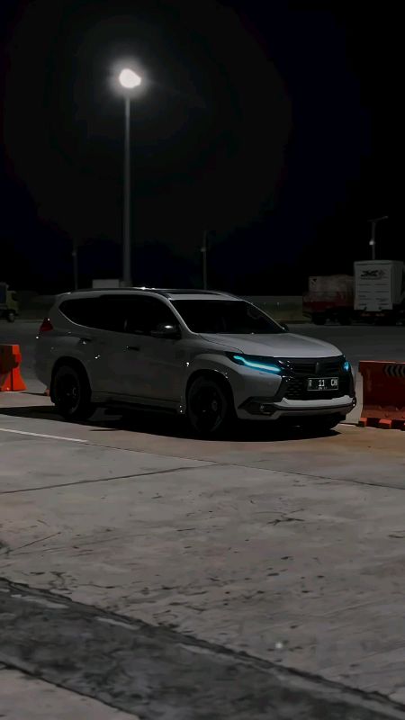 #pajerosport #led #RacunShopee #promoshopee #PromoNonStop #alisrgb