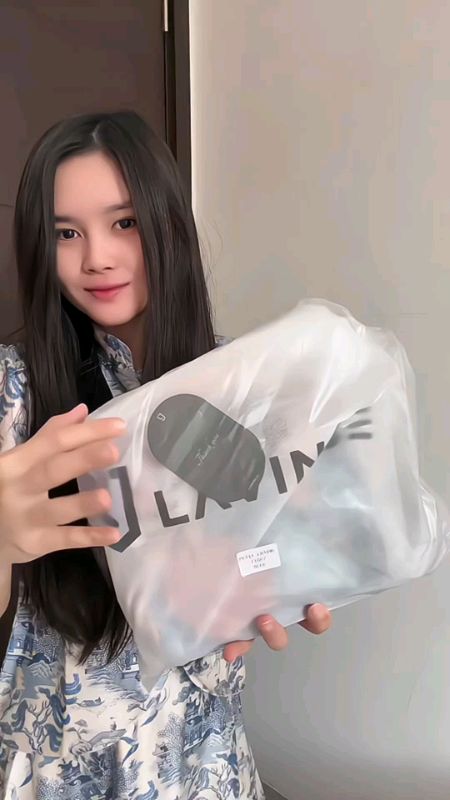 #RacunShopee #SpillRacunShopee #SpillBawaBerkah #ViralDiShopeeVideo #SetelahKenalShopee #GakNyeselBeliIni #ShopeeBeautyHaul #CODinApa #ShopeeCOD